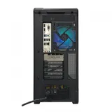 Системный блок Nomad Ultra Game T R7 7800X3D/B650M WIFI/DDR5 16GBх2/1Tb/RTX5070/850W/ (NMD-37005)