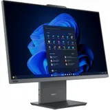 13QF0038GV Моноблок Lenovo ThinkCentre neo 50a 27 Gen 6 Core Ultra 7 256V
