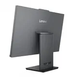 13QF0038GV Моноблок Lenovo ThinkCentre neo 50a 27 Gen 6 Core Ultra 7 256V
