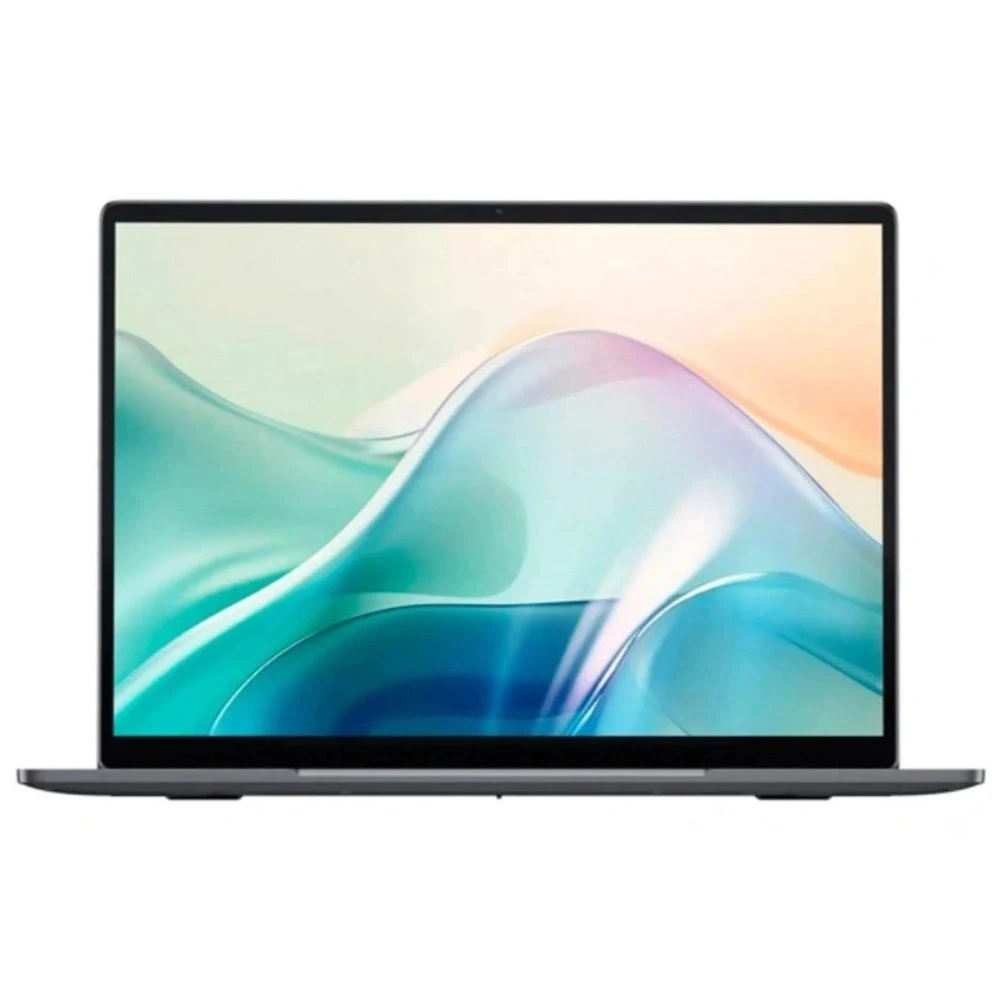 Ноутбук Acer Gadget ETBOOK PLUS M16P /16”, anti-glare, 250 nits, 1920x1200 resolution / Intel Core i5-1235U / 16GB DDR4 / M.2 PCIe NVMe 512GB / Bluetooth, WiFi 802.11 AC / 1x HDMI, 1x USB 2.0, 2x US