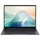 Ноутбук Acer Gadget ETBOOK PLUS M16P /16”, anti-glare, 250 nits, 1920x1200 resolution / Intel Core i5-1235U / 16GB DDR4 / M.2 PCIe NVMe 512GB / Bluetooth, WiFi 802.11 AC / 1x HDMI, 1x USB 2.0, 2x US