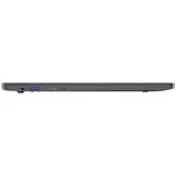 Ноутбук Acer Gadget ETBOOK PLUS M16P /16”, anti-glare, 250 nits, 1920x1200 resolution / Intel Core i5-1235U / 16GB DDR4 / M.2 PCIe NVMe 512GB / Bluetooth, WiFi 802.11 AC / 1x HDMI, 1x USB 2.0, 2x US