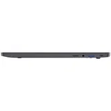 Ноутбук Acer Gadget ETBOOK PLUS M16P /16”, anti-glare, 250 nits, 1920x1200 resolution / Intel Core i5-1235U / 16GB DDR4 / M.2 PCIe NVMe 512GB / Bluetooth, WiFi 802.11 AC / 1x HDMI, 1x USB 2.0, 2x US