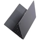 Ноутбук Acer Gadget ETBOOK PLUS M16P /16”, anti-glare, 250 nits, 1920x1200 resolution / Intel Core i5-1235U / 16GB DDR4 / M.2 PCIe NVMe 512GB / Bluetooth, WiFi 802.11 AC / 1x HDMI, 1x USB 2.0, 2x US