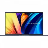 Ноутбук Asus/Vivobook 15/M1502YA-BQ579/1г/Ryzen 7/5825U/2 GHz/16 Gb/PCIe NVMe SSD/512 Gb/No ODD/Graphics/Radeon/256 Mb/15,6 ''/1920x1080/Без операцион 90NB0X21-M00VR0