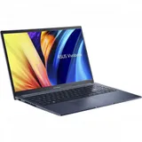 Ноутбук Asus/Vivobook 15/M1502YA-BQ579/1г/Ryzen 7/5825U/2 GHz/16 Gb/PCIe NVMe SSD/512 Gb/No ODD/Graphics/Radeon/256 Mb/15,6 ''/1920x1080/Без операцион 90NB0X21-M00VR0