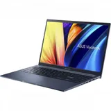 Ноутбук Asus/Vivobook 15/M1502YA-BQ579/1г/Ryzen 7/5825U/2 GHz/16 Gb/PCIe NVMe SSD/512 Gb/No ODD/Graphics/Radeon/256 Mb/15,6 ''/1920x1080/Без операцион 90NB0X21-M00VR0