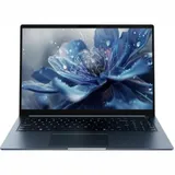 Ноутбук Chuwi Corebook Air Plus, Ryzen 5 6600H/16"WUXGA/16GB/512GB/Radeon 660M/W11Pro