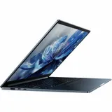 Ноутбук Chuwi Corebook Air Plus, Ryzen 5 6600H/16"WUXGA/16GB/512GB/Radeon 660M/W11Pro