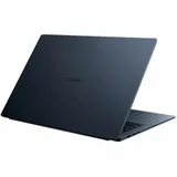 Ноутбук Chuwi Corebook Air Plus, Ryzen 5 6600H/16"WUXGA/16GB/512GB/Radeon 660M/W11Pro