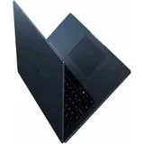 Ноутбук Chuwi Corebook Air Plus, Ryzen 5 6600H/16"WUXGA/16GB/512GB/Radeon 660M/W11Pro