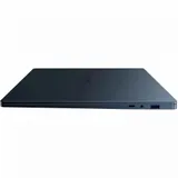 Ноутбук Chuwi Corebook Air Plus, Ryzen 5 6600H/16"WUXGA/16GB/512GB/Radeon 660M/W11Pro