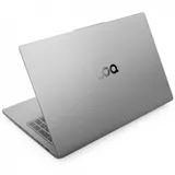 Ноутбук LENOVO LOQ 15ARP10E (83S000BNRK)/15.6 FHD 144Hz/AMD Ryzen 5 150 3.3 Ghz/16/SSD512/RTX3050/6/Dos