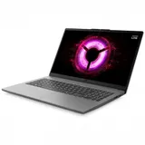Ноутбук LENOVO LOQ 15ARP10E (83S000BNRK)/15.6 FHD 144Hz/AMD Ryzen 5 150 3.3 Ghz/16/SSD512/RTX3050/6/Dos
