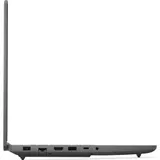 Ноутбук LENOVO LOQ 15ARP10E (83S000BNRK)/15.6 FHD 144Hz/AMD Ryzen 5 150 3.3 Ghz/16/SSD512/RTX3050/6/Dos