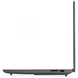 Ноутбук LENOVO LOQ 15ARP10E (83S000BNRK)/15.6 FHD 144Hz/AMD Ryzen 5 150 3.3 Ghz/16/SSD512/RTX3050/6/Dos