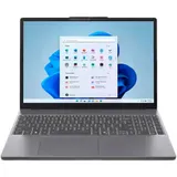 Ноутбук LENOVO IdeaPad Slim 3 15ABR8 (82XM0126RK)/15.6 FHD/AMD Ryzen 7 5825U 2.0 Ghz/16/SSD512/Win11