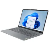 Ноутбук LENOVO IdeaPad Slim 3 15ABR8 (82XM0126RK)/15.6 FHD/AMD Ryzen 7 5825U 2.0 Ghz/16/SSD512/Win11