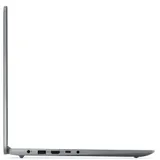 Ноутбук LENOVO IdeaPad Slim 3 15ABR8 (82XM0126RK)/15.6 FHD/AMD Ryzen 7 5825U 2.0 Ghz/16/SSD512/Win11