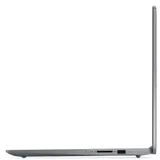Ноутбук LENOVO IdeaPad Slim 3 15ABR8 (82XM0126RK)/15.6 FHD/AMD Ryzen 7 5825U 2.0 Ghz/16/SSD512/Win11