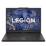 Ноутбук LENOVO Legion 5 15AKP10 (83F1003CRK)/15.1 WQXGA OLED 165Hz/AMD Ryzen AI 7 350 2.0 Ghz/16/SSD512/RTX5070/8/Dos