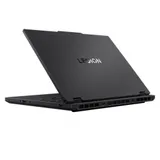 Ноутбук LENOVO Legion 5 15AKP10 (83F1003CRK)/15.1 WQXGA OLED 165Hz/AMD Ryzen AI 7 350 2.0 Ghz/16/SSD512/RTX5070/8/Dos