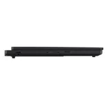 Ноутбук LENOVO Legion 5 15AKP10 (83F1003CRK)/15.1 WQXGA OLED 165Hz/AMD Ryzen AI 7 350 2.0 Ghz/16/SSD512/RTX5070/8/Dos