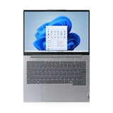 Ноутбук Lenovo ThinkBook 14 G7 ARP, Ryzen 5 7535HS/14"WUXGA/16GB/512GB/Radeon 660M/DOS