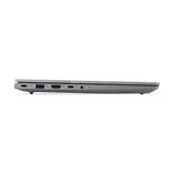 Ноутбук Lenovo ThinkBook 14 G7 ARP, Ryzen 5 7535HS/14"WUXGA/16GB/512GB/Radeon 660M/DOS
