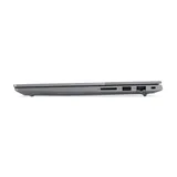 Ноутбук Lenovo ThinkBook 14 G7 ARP, Ryzen 5 7535HS/14"WUXGA/16GB/512GB/Radeon 660M/DOS
