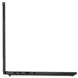 Ноутбук Lenovo ThinkPad T14s G6/Intel Core Ultra 7 258V/14" WUXGA/Win11Pro/32GB/1TB SSD/Intel Arc/3YR/FPR/5MP RGB+IR/Backlit ThinkPad
