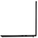 Ноутбук Lenovo ThinkPad T14s G6/Intel Core Ultra 7 258V/14" WUXGA/Win11Pro/32GB/1TB SSD/Intel Arc/3YR/FPR/5MP RGB+IR/Backlit ThinkPad