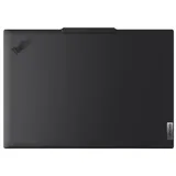 Ноутбук Lenovo ThinkPad T14s G6/Intel Core Ultra 7 258V/14" WUXGA/Win11Pro/32GB/1TB SSD/Intel Arc/3YR/FPR/5MP RGB+IR/Backlit ThinkPad