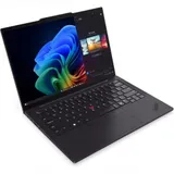 Ноутбук Lenovo ThinkPad T14s G6/Ultra 7 258V/14" WUXGA /W11P64/32GB/512GB SSD/FPR/5MP RGB+IR/3YR/Backlit