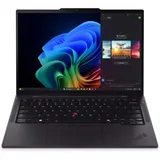 Ноутбук Lenovo ThinkPad T14s G6/Ultra 7 258V/14" WUXGA /W11P64/32GB/512GB SSD/FPR/5MP RGB+IR/3YR/Backlit