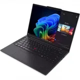 Ноутбук Lenovo ThinkPad T14s G6/Ultra 7 258V/14" WUXGA /W11P64/32GB/512GB SSD/FPR/5MP RGB+IR/3YR/Backlit