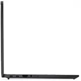 Ноутбук Lenovo ThinkPad T14s G6/Ultra 7 258V/14" WUXGA /W11P64/32GB/512GB SSD/FPR/5MP RGB+IR/3YR/Backlit
