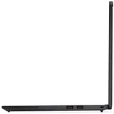 Ноутбук Lenovo ThinkPad T14s G6/Ultra 7 258V/14" WUXGA /W11P64/32GB/512GB SSD/FPR/5MP RGB+IR/3YR/Backlit