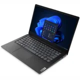 Ноутбук Lenovo V14 G4 AMN, Ryzen 3 7320U/14"FHD/8GB/512GB/Radeon 610M/LAN/DOS