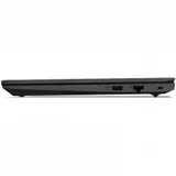Ноутбук Lenovo V14 G4 AMN, Ryzen 3 7320U/14"FHD/8GB/512GB/Radeon 610M/LAN/DOS