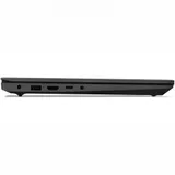Ноутбук Lenovo V14 G4 AMN, Ryzen 3 7320U/14"FHD/8GB/512GB/Radeon 610M/LAN/DOS