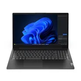 NB Lenovo V15 G5 IRL, Core i3-1315U-1.2/512GB SSD/8GB/15.6" FHD/Dos