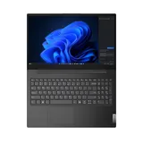 NB Lenovo V15 G5 IRL, Core i3-1315U-1.2/512GB SSD/8GB/15.6" FHD/Dos