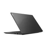 NB Lenovo V15 G5 IRL, Core i3-1315U-1.2/512GB SSD/8GB/15.6" FHD/Dos