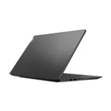 NB Lenovo V15 G5 IRL, Core i3-1315U-1.2/512GB SSD/8GB/15.6" FHD/Dos
