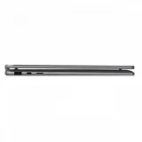 Ноутбук/ Lenovo Yoga 7 2-in-1 14ILL10 14"(1920x1200 OLED)/Touch/Intel Core Ultra 7 256V(2.2Ghz)/16384Mb/1024PCISSDGb/noDVD/Int:Intel Arc graphics/Cam/BT/WiFi/70WHr/war 1y/1.38kg/luna grey/noOS + 65W