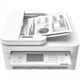 МФП/ Canon/i-SENSYS MF287dw/принтер/сканер/копир/A4/33,02 ppm/1200x1200 dpi + Картридж 072 6354C009/5647C002