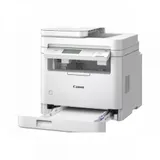 МФП/ Canon/i-SENSYS MF287dw/принтер/сканер/копир/A4/33,02 ppm/1200x1200 dpi + Картридж 072 6354C009/5647C002