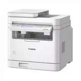 МФП/ Canon/i-SENSYS MF287dw/принтер/сканер/копир/A4/33,02 ppm/1200x1200 dpi + Картридж 072 6354C009/5647C002