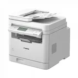 МФП/ Canon/i-SENSYS MF287dw/принтер/сканер/копир/A4/33,02 ppm/1200x1200 dpi + Картридж 072 6354C009/5647C002